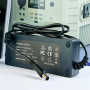 Портативна зарядна станція REMAX RPP-568 270000mAh Dynasty Series 1200W   