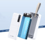 УМБ Power Bank Remax RPP-506 Noah Serie 30000mAhs PD20W+QC22.5W