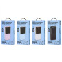 УМБ Power Bank Remax RPP-623 Cynlle Series 20000mAh PD20W+22.5W