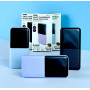 УМБ Power Bank Remax RPP-622 Cynlle Series 10000mAh PD20W+QC22.5W