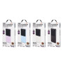 УМБ Power Bank Remax RPP-622 Cynlle Series 10000mAh PD20W+22.5W