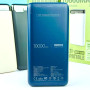 УМБ Power Bank Remax RPP-625 Ruinay Series 10000mAh 2.1A