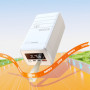 УМБ Power Bank Remax RPP-650 Dinba Series 60000mAh PD100W+QC22.5W