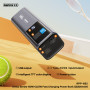 УМБ Power Bank Remax RPP-662 Dinba Series 25200mAh PD140W+QC22.5W