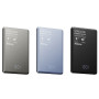 УМБ Power Bank Remax RPP-107 Vocard Pro Series Magnetic 5000mAh PD20W з бездротовою зарядкою