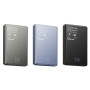 УМБ Power Bank Remax RPP-109 Vocard Pro Series Magnetic 10000mAh PD20W з  бездротовою зарядкою 