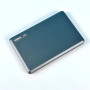 УМБ Power Bank Remax RPP-2 Vocard Series Magnetic 5000mAh PD20W з бездротовою зарядкою