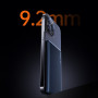 УМБ Power Bank Remax RPP-2 Vocard Series Magnetic 5000mAh PD20W з бездротовою зарядкою