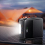 УМБ Power Bank Remax FP-1 Piloteer Series 100000mAh PD27W+22.5W (з ліхтарем)