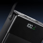 УМБ Power Bank Remax FP-1 Piloteer Series 100000mAh PD27W+22.5W (з ліхтарем)