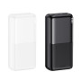 УМБ Power Bank Remax RPP-177 Lango Series ll 30000mAh 2.4А