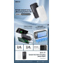УМБ Power Bank Remax RPP-177 Lango Series ll 30000mAh 2.4А