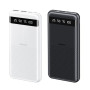 УМБ Power Bank Remax RPP-10 Hintom 10000mAh 2.4A