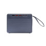 УМБ Power Bank Remax FP-6 60000mAh 100W (з ліхтарем)