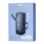 УМБ Power Bank Remax FC-22 20000mAh 100W (with cable Type-C)
