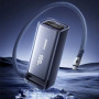 УМБ Power Bank Remax FC-22 20000mAh 100W (with cable Type-C)