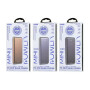 УМБ Power Bank Remax FP-15 ultra-thin 10000mAh PD20W