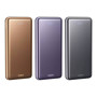 УМБ Power Bank Remax FP-15 ultra-thin 10000mAh PD20W