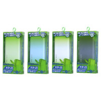УМБ Power Bank Remax FCP-25 10000mAh 22.5W (with cable Type-C)