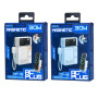 УМБ Power Bank Remax CP-18 Lanyard 10000mAh PD30W+22.5W з бездротовою зарядкою та підставкою (with cable Type-C to Lightning)