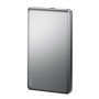 УМБ Power Bank Remax CX08 5000mAh PD20W з бездротовою зарядкою