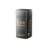 Wooden Cologne