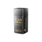 Wooden Cologne