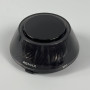 Аромодифузор Remax RM-C62