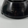Аромодифузор Remax RM-C62