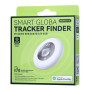 Розумний брелок Remax RT-G2303 Smart Global Position Trecker