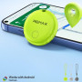 GPS-трекер для пошуку (брелок) Remax RT-G2308 Wireless Tag