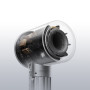 Фен Remax RS-HD06 High speed negative ion 