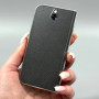Портативний AI-перекладач Remax T10 4.1inch, 150 мов, 1500mAh (online, offline)