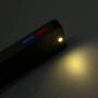 Портативний AI-перекладач Remax T10 4.1inch, 150 мов, 1500mAh (online, offline)