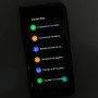 Портативний AI-перекладач Remax T10 4.1inch, 150 мов, 1500mAh (online, offline)