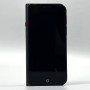 Портативний AI-перекладач Remax T10 4.1inch, 150 мов, 1500mAh (online, offline)