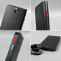 Портативний AI-перекладач Remax T10 4.1inch, 150 мов, 1500mAh (online, offline)