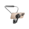Сірий