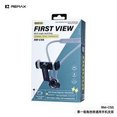 Тримач на шию Remax RM-C55 First perspective
