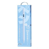 Стилус Remax AP10 for HUAWEI з LED Display