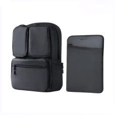 Рюкзак Remax DOUBLE-623 Business Commuter