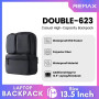 Рюкзак Remax DOUBLE-623 Business Commuter