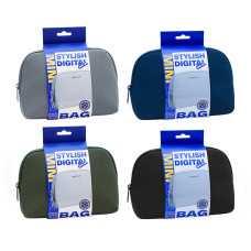 Сумка для девайсів Remax BAG-02 