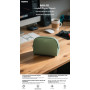 Сумка для девайсів Remax BAG-02 