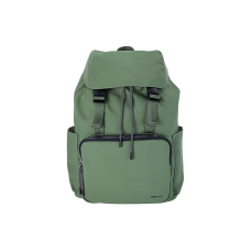 Рюкзак Remax BAG-07