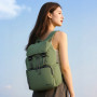 Рюкзак Remax BAG-07