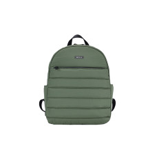 Рюкзак Remax BAG-08