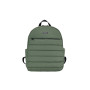 Рюкзак Remax BAG-08
