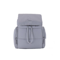 Рюкзак Remax BAG-09