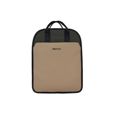 Рюкзак Remax BAG-10